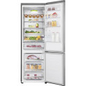 LG külmkapp Combi GBB92STACP C