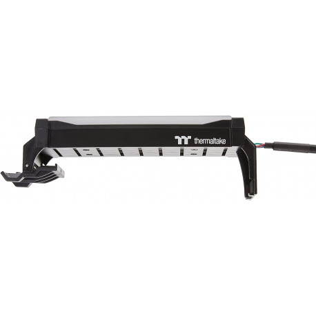 Thermaltake S100 Memory Lighting Kit