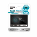 Silicon Power SSD A55 256GB 2.5"