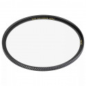 B+W UV-Filter 39mm MRC Basic