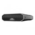 SANDISK Professional G-DRIVE 12TB 3.5inch USB-C 5Gbps USB 3.1 Enterprise-Class Desktop Hard Drive - 