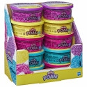 PLAY-DOH Compound Foam