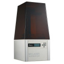 3D Printer|XYZPRINTING|Technology Stereolithography Apparatus|Nobel 1.0|size 280 x 337 x 590 mm|3L10