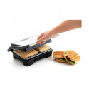 Electric Barbecue Dcook ( 23 x 14,5 cm)