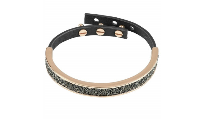 Naiste Käevõru Adore 5260437 6 cm