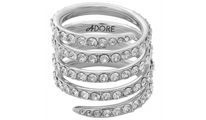 Ladies' Ring Adore 5259868 (15)