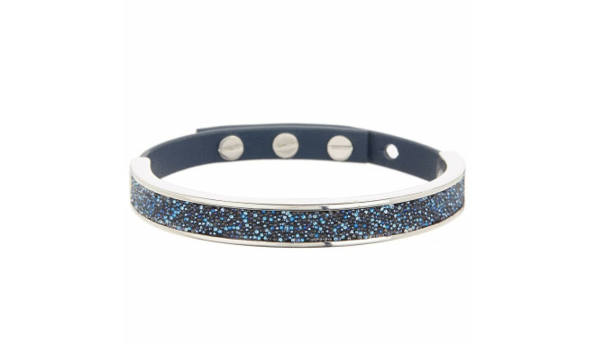 Naiste Käevõru Adore 5375468 6 cm