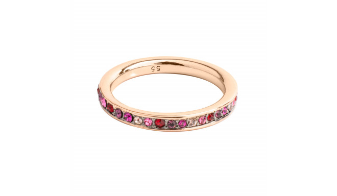 Женские кольца Adore 5448676 (15)