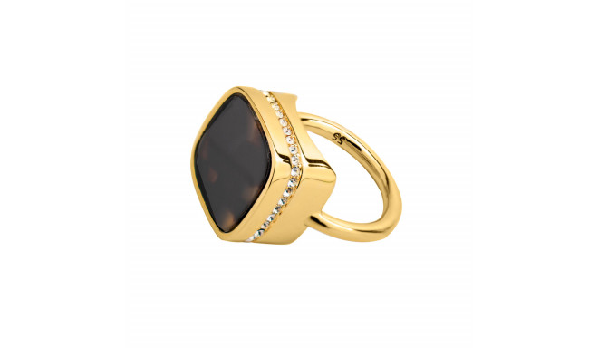 Женские кольца Adore 5448728 (15)