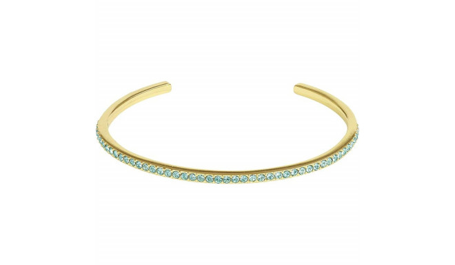 Ladies' Bracelet Adore 5489496 6 cm