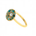 Ladies' Ring 5489701