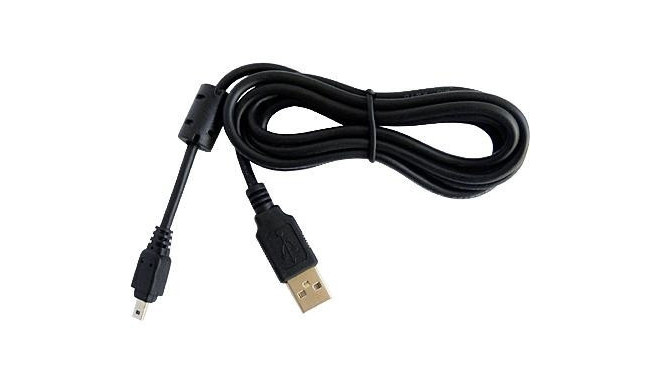 Syma charger USB LiPo 3.7V X20-04, black