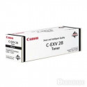 Canon Toner C-EXV 28 Black (2789B002)