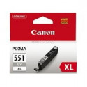 Canon tint CLI-551XL, hall (6447B001)