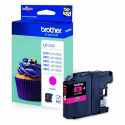 Brother tint LC 123, magenta (LC123M)