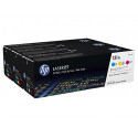 HP tint 131A (U0SL1AM) (CF211A+CF212A+CF213A)