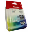Canon tint PG-40/CL-41 Multipack Blister (0615B043)