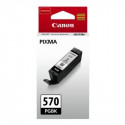 Canon tint PGI-570BK (0372C001)