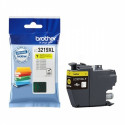 Brother tint LC 3219, kollane (LC3219XLY)