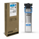 Epson tint C13T944240, tsüaan