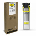 Epson tint C13T944440, kollane