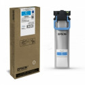 Epson tint XL C13T945240, tsüaan