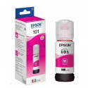 Epson tint C13T03V34A, magenta