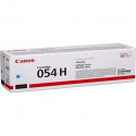 Canon tooner 054H, tsüaan (3027C002)