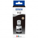 Epson tint 112 (C13T06C14A) 127ml, must