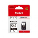 Canon tint PG560XL, must (3712C001)