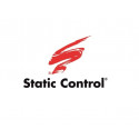 Compatible Static-Control Canon CRG-056H, Black
