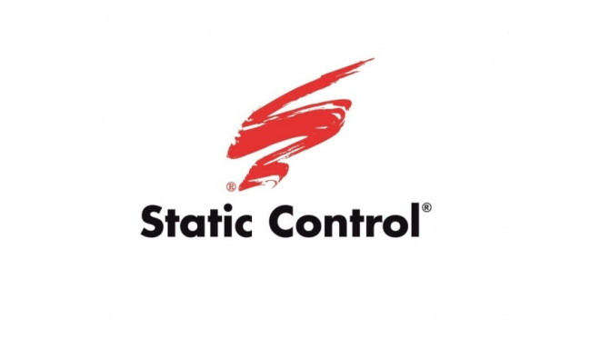 Neoriginali Static Control Canon CRG-056H Toner Cartridge, Black