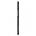 Spigen Ultra Hybrid - Case for iPhone 13 (Transparent)