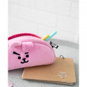 Line Friends BT21 - COOKY pencil case