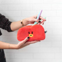 Line Friends BT21 - TATA pencil case