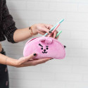 Line Friends BT21 - COOKY pencil case