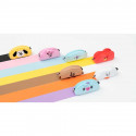 Line Friends BT21 - TATA pencil case