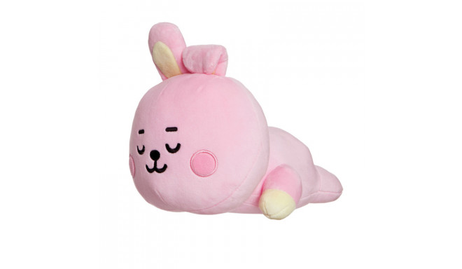 BT21 pehme mänguasi COOKY Baby 28cm