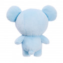 Line Friends BT21 - Mascot 17 cm KOYA