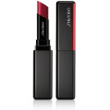Shiseido lipstick VisionAiry Gel 204 Scarlet Rush