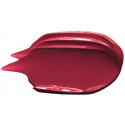 Shiseido huulepulk VisionAiry Gel 204 Scarlet Rush