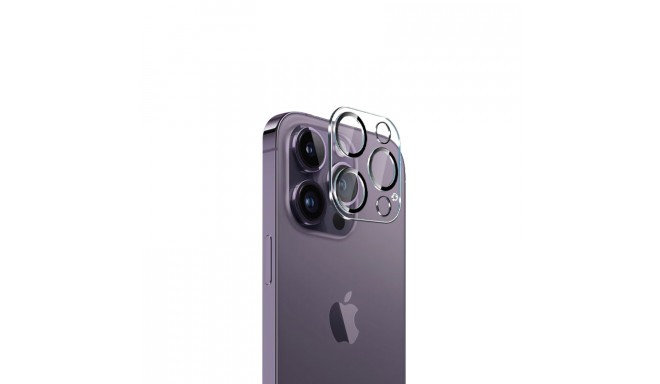 Crong phone camera protector Apple iPhone 14 Pro/iPhone 14 Pro Max