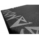 Gamdias Nyx Control - Mousepad, size L