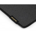 Gamdias Nyx Control - Mousepad, size L