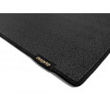 Gamdias Nyx Speed - Mousepad, size L