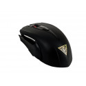 Gamdias Hades Laser - Gaming Laser Mouse with changeable panels (8200 DPI)