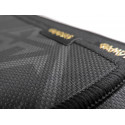 Gamdias Nyx Control - Mousepad, size L