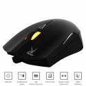 Gamdias Ourea Optical Mouse (2500 DPI)