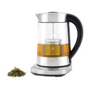 Koenig kettle/tea pot TI700