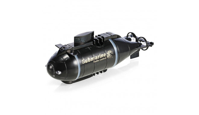 Submarine GADGETMONSTER R/C / GDM-1051